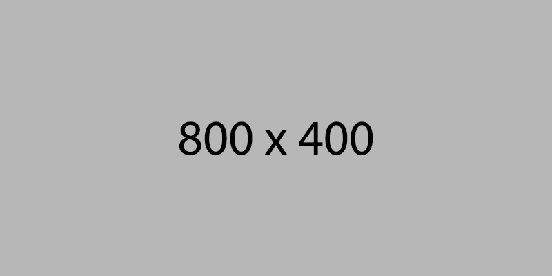 800x400