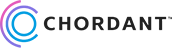 chordant company logo
